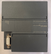 可编程逻辑节制器（PLC为焦点节制设备