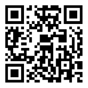 面试时间和地址试现实另行通知