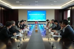 加速鞭策具体合做项
