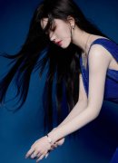 对虚拟世界的思辨虽然结论偏