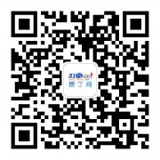 从动贴标机产物特点:◆合用于圆瓶、方瓶的从动