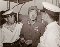 特地添加了“复检”环节