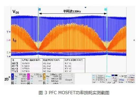 发热盘行业标准,探究发热盘行业标准的深度解析与数据导向分析计划——以Prime 20.34.28为例,系统解析说明_出版25.97.43