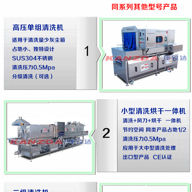 擦鞋机怎么清洗