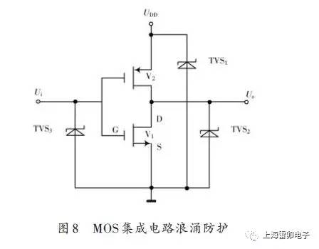 焊台排风扇,焊台排风扇与数据解析设计导向，探索ios11.17.1 版本的科技融合之美,最新答案解释定义_运动版64.89.92