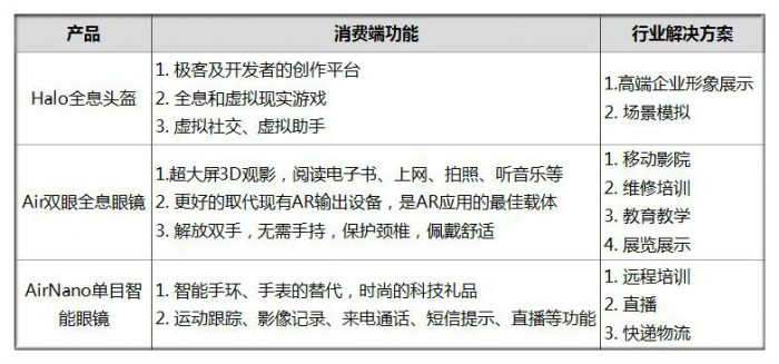 调铅教程,调铅教程，全面数据执行计划指南 - 针对苹果款118.49.56的专业指南,实地数据验证分析_心版31.89.42