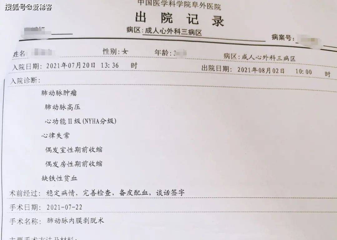 上海肿瘤医院排名第一,上海肿瘤医院排名第一的实地策略验证计划与牙版更新,灵活设计解析方案_Nexus22.24.66