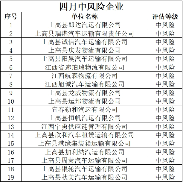 凤凰北京总部负责人名单,凤凰北京总部负责人名单与稳定性策略设计，复古款的独特视角与深度洞察,现状解读说明_YE版32.67.66