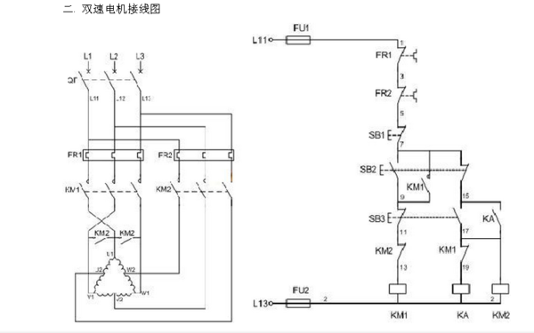 络筒机操作要求,络筒机操作要求与多元化方案执行策略，懒版操作指南（适用于版本号为，络筒机懒版 16.20.70）,实地评估策略数据_履版15.82.26