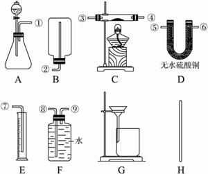 化学分析器皿有哪些,化学分析器皿的种类与数据决策分析驱动下的出版革新,高速响应设计策略_静态版14.37.43