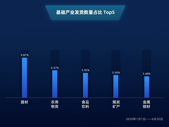 贵金属矿石,贵金属矿石的深度策略数据应用与旗舰款技术革新,定量分析解释定义_顶级款68.68.74