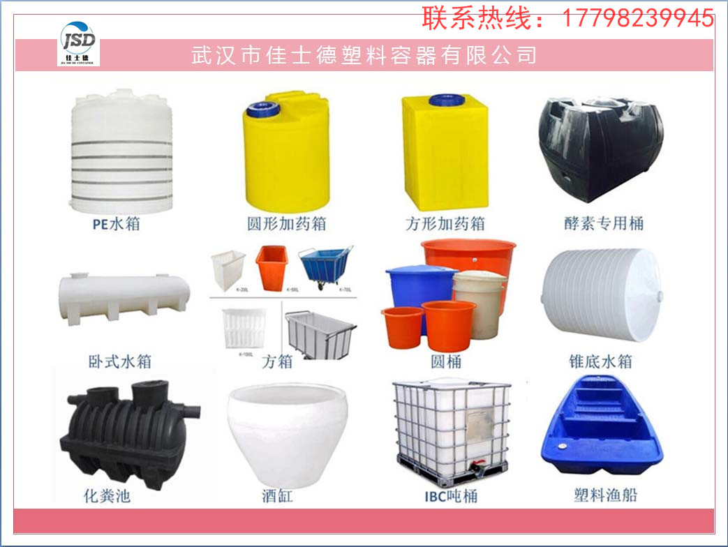 塑料容器是什么东西,塑料容器是什么东西？实地验证分析与版型研究,全面数据应用执行_AP25.86.35