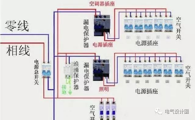 压接工艺说明,豪华款压接工艺说明及安全性方案解析,可靠性计划解析_老版12.95.55