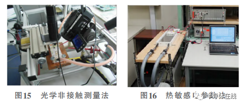 撩汉小行家