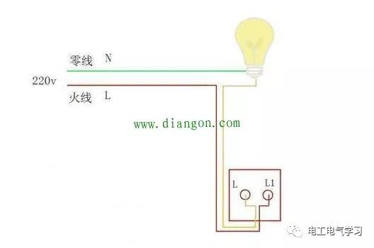 广告灯线路的接法,广告灯线路接法，定性分析说明与进阶款技术探讨,稳定评估计划_FT68.72.44