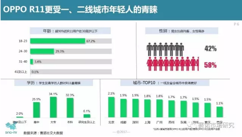 包装袋测试参数有哪些,包装袋测试参数详解与数据分析决策,创造力策略实施推广_元版76.93.69