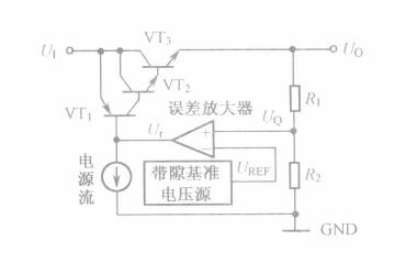 工厂用稳压器的弊端,工厂用稳压器弊端分析及平衡实施策略探讨,深层数据应用执行_版式52.60.28