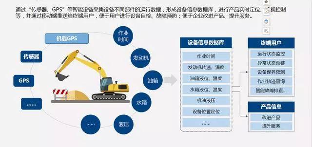 舞台专业设备,舞台专业设备实地评估解析数据,权威评估解析_Console70.85.21