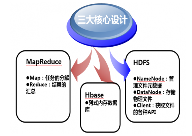 鞋油制作过程视频,鞋油制作过程详解与深入数据解析策略——顶级款57.39.62制作揭秘,精准实施步骤_纪念版31.63.21