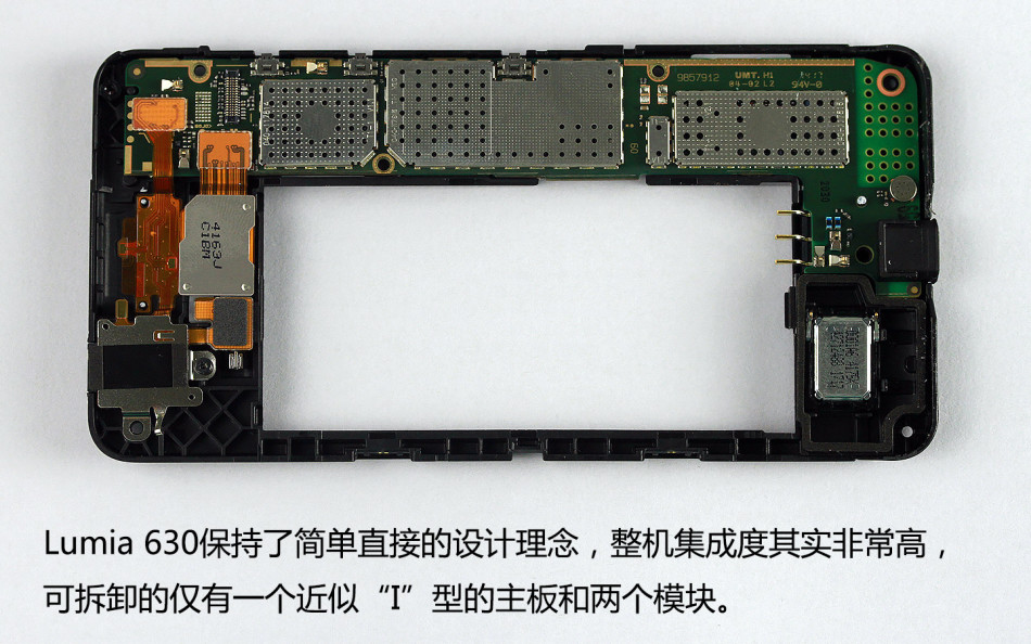 指纹锁怎么折装,指纹锁拆装指南与数据分析驱动解析——以W76.35.27为例,数据驱动设计策略_nShop31.88.21