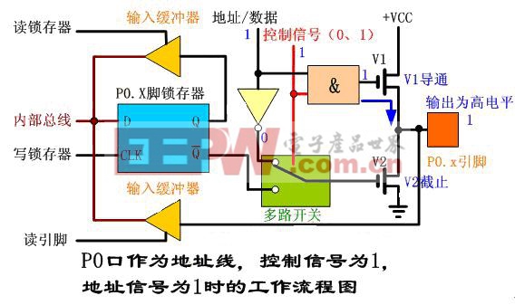 拖车的工作原理,拖车的工作原理与数据整合策略解析，特别版 42.92.69,创新设计计划_R版99.25.30