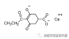 植物生长调节剂概念及优点,植物生长调节剂概念及优点与数据设计支持计划——尊贵款（18.3、25.0）,专业说明解析_Ultra12.64.98