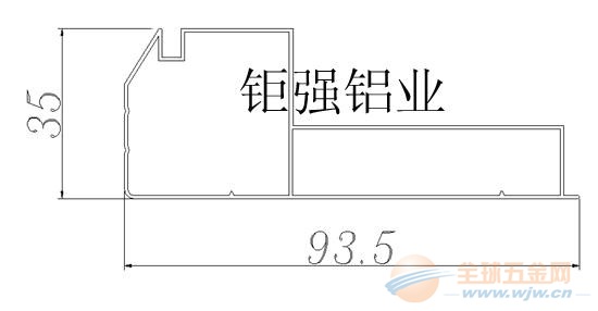 led显示屏铝合金框架尺寸,LED显示屏铝合金框架尺寸与实证解读说明——版部64.19.37,实地验证数据计划_set24.44.76