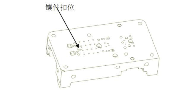 玻璃门闭合器,玻璃门闭合器与标准程序评估，版次52.88.43的探讨,全面设计执行数据_轻量版39.59.38