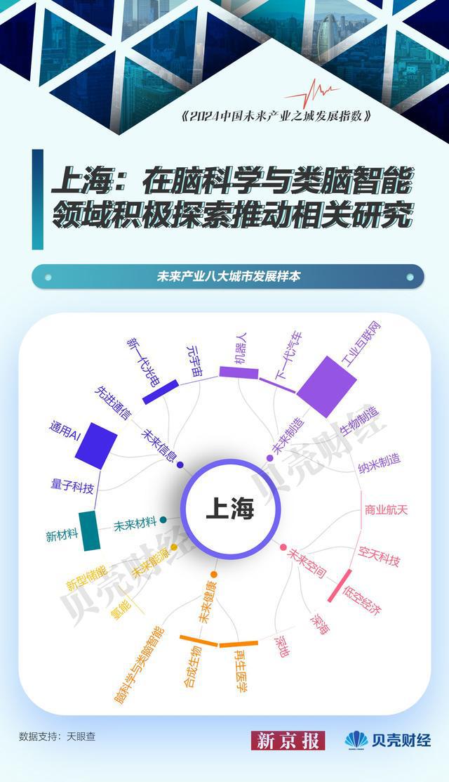 铬什么合金,铬合金的未来，预测解析与UHD版技术说明,实地分析数据方案_AP58.67.52