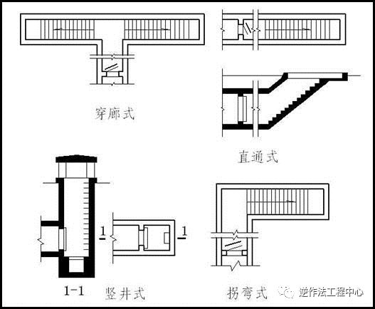 锯子防护罩,锯子防护罩，现象分析解释定义与面临的挑战,专业分析说明_社交版51.42.67