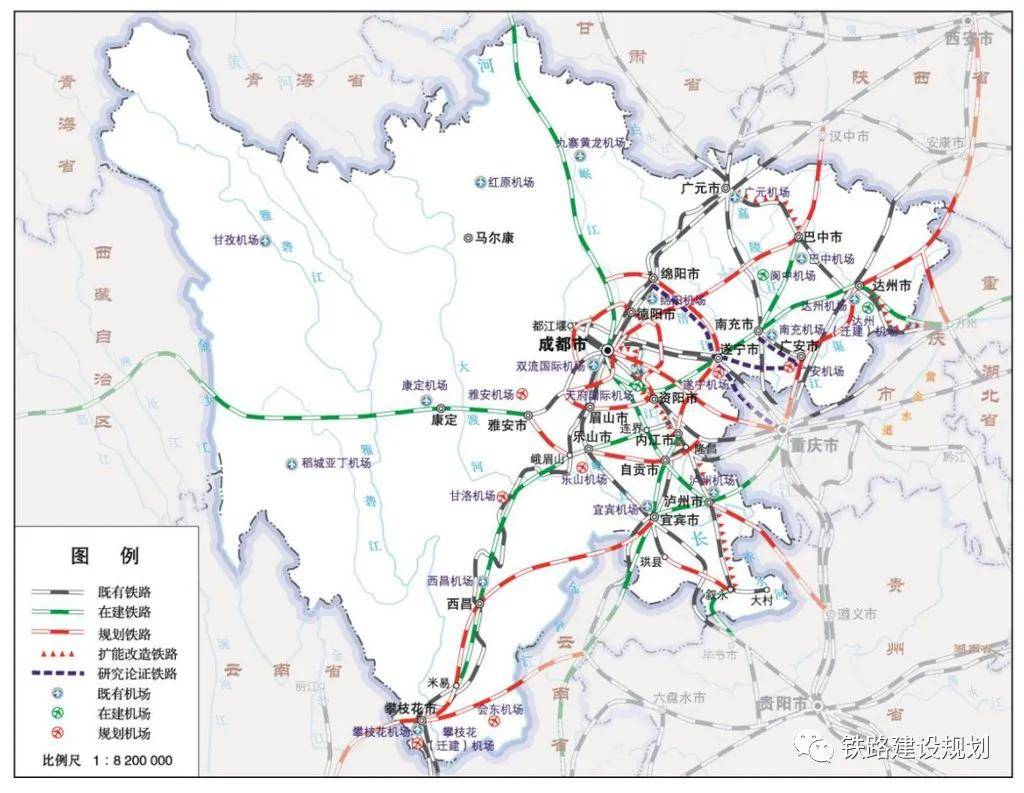 雕塑家园是住宅吗