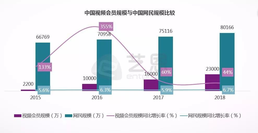 周克华犯罪视频