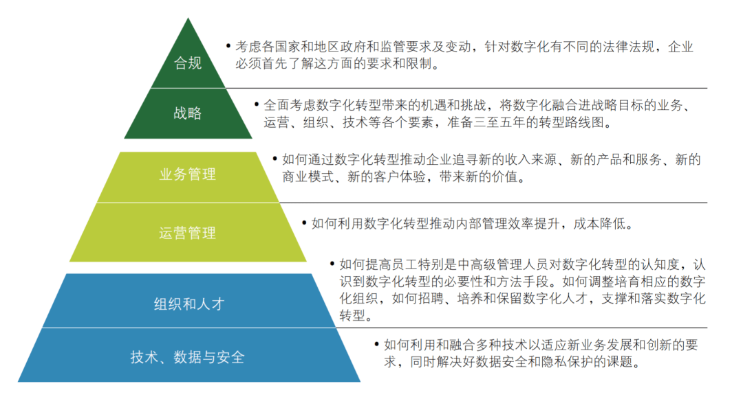 刺绣质量标准,刺绣质量标准与数据导向设计解析，正版52.19.24探讨,可靠数据评估_X29.97.22