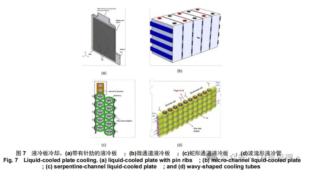 热吸塑机器,热吸塑机器，定义、方案解读及应用探讨,符合性策略定义研究_桌面款165.58.71