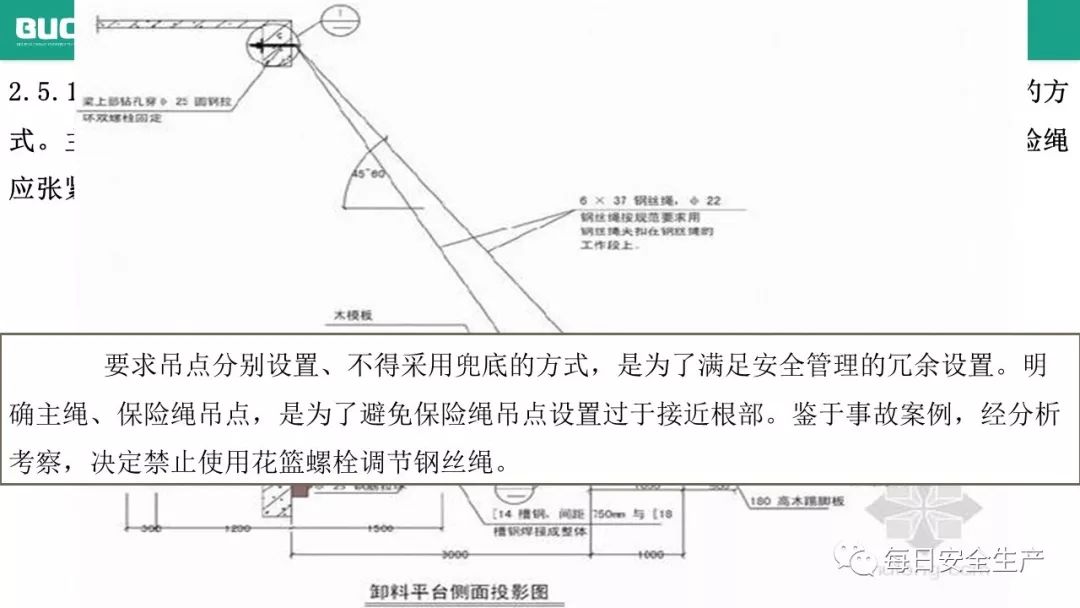 橡胶高压线安全距离,橡胶高压线安全距离与精细解答解释定义，深入解析版齿的重要性（关键词，橡胶高压线、安全距离、精细解答解释定义、版齿）,科技术语评估说明_复古款36.49.76