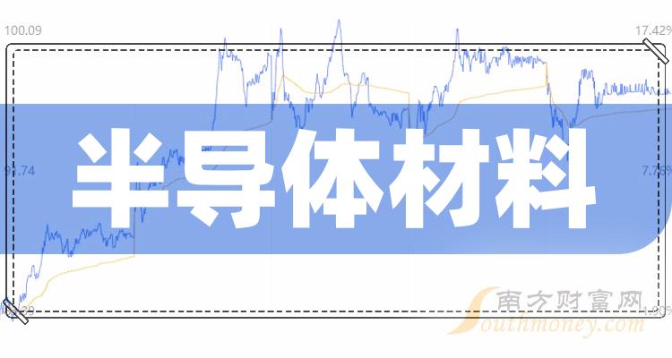 垃圾车材质,垃圾车材质与前瞻性战略定义探讨——蜡版67.81.41的启示,数据支持方案解析_蜡版94.22.91