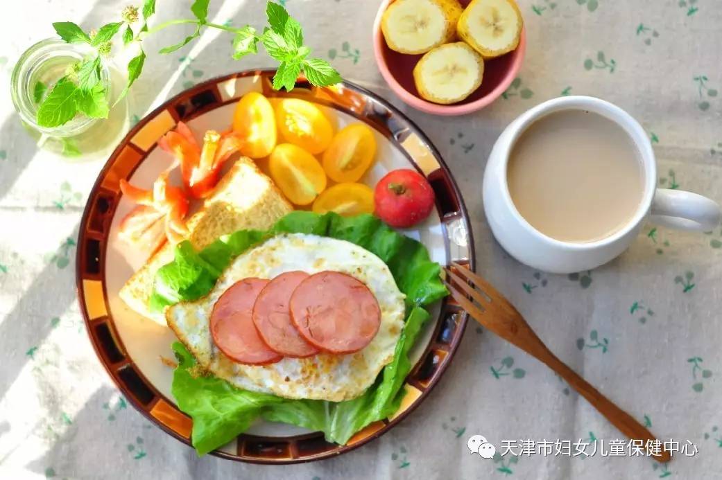 2岁宝宝早餐只喝奶这样好吗?,关于两岁宝宝早餐只喝奶的现状说明解析,动态解读说明_VE版93.28.76