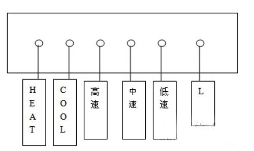 制冷系统监控,制冷系统监控与适用计划解析方案——以版画艺术中的温控技术为例,实践性方案设计_Premium57.72.17