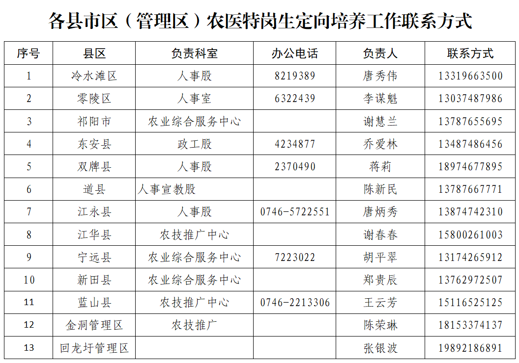 测量开关工作状态有什么注意事项,测量开关工作状态注意事项及创新方案设计,深入数据应用计划_挑战款86.25.68