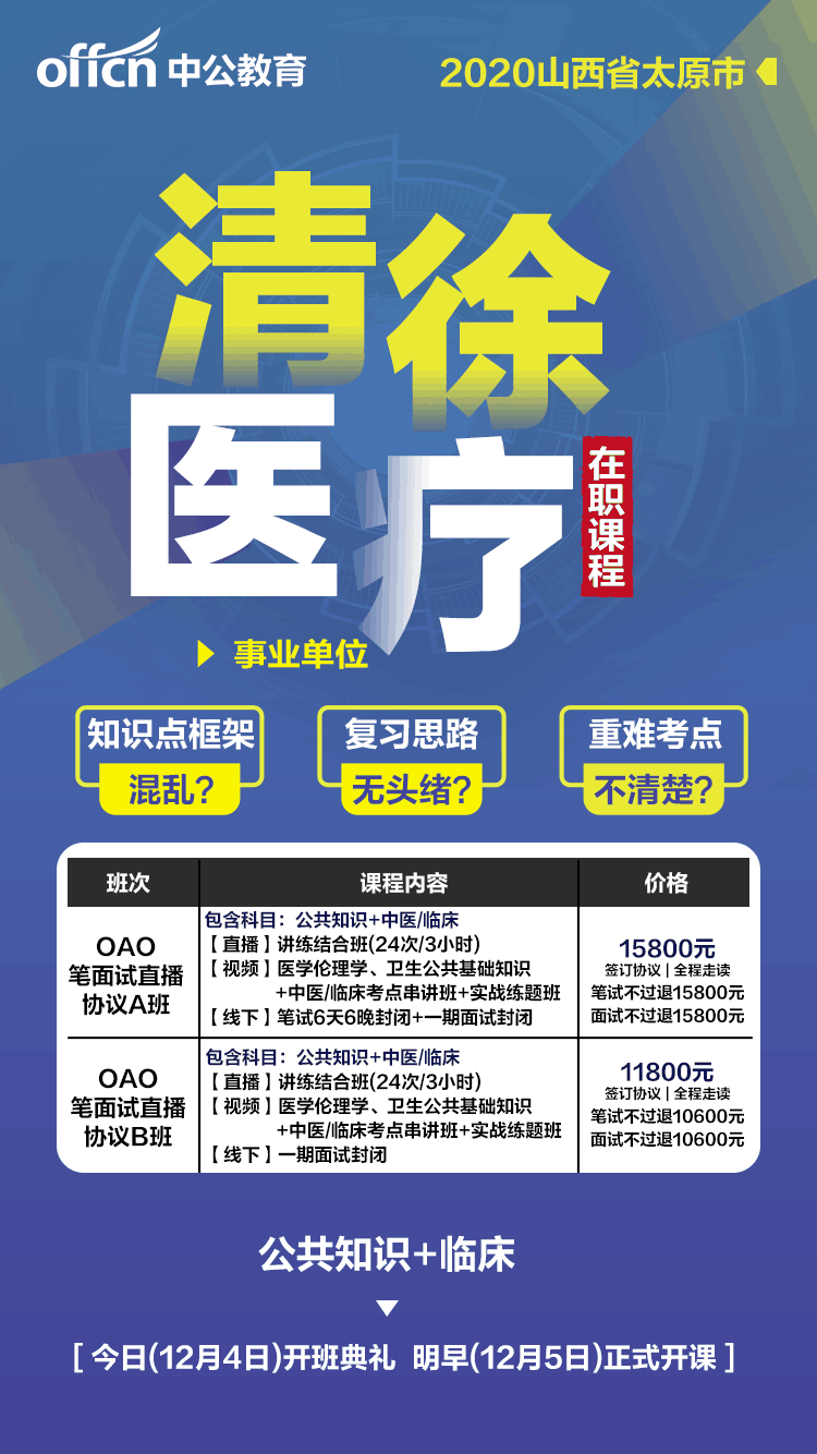 北京按摩保健招工信息,北京按摩保健招工信息及管家婆软件应用，雕版技艺与现代管理的融合,仿真实现技术_溃版31.55.68