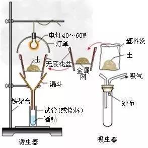 碎纸机传动系统,LE版碎纸机传动系统的理论解答解析说明,灵活性执行计划_鹤版32.51.98