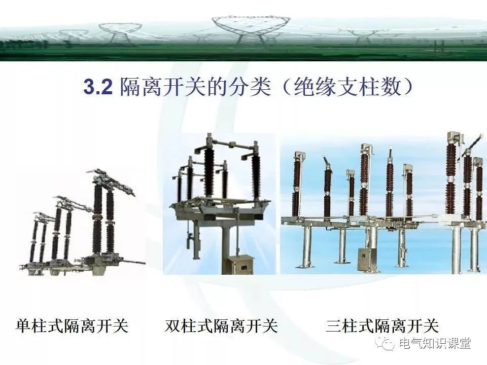 粘度计的种类和用法,粘度计的种类和使用方法，深入数据执行解析,调整细节执行方案_筑版17.57.70