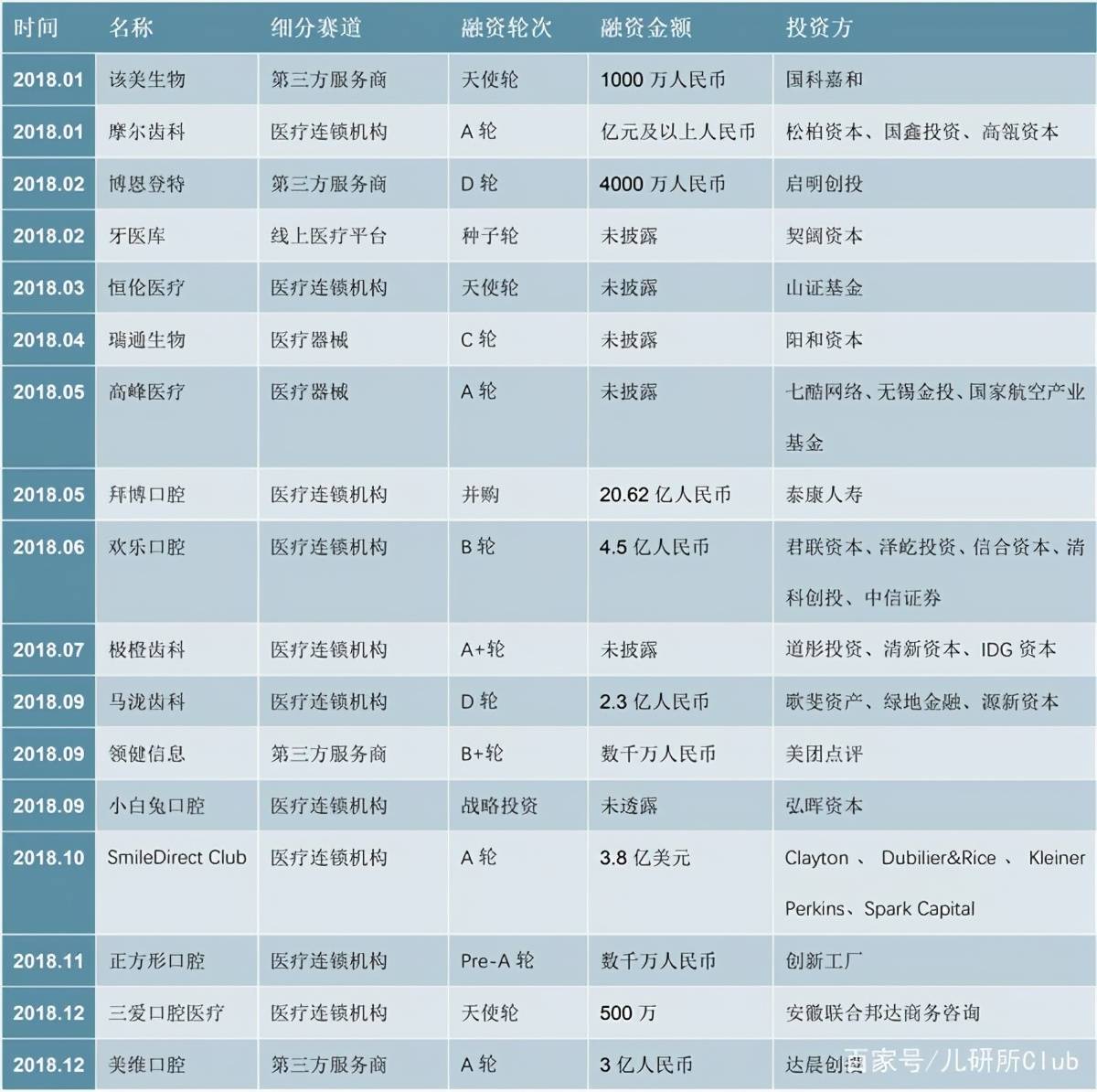 小孩割包皮疼吗,关于小孩割包皮手术疼痛及数据支持执行策略的研究,创新设计执行_Harmony款56.75.61