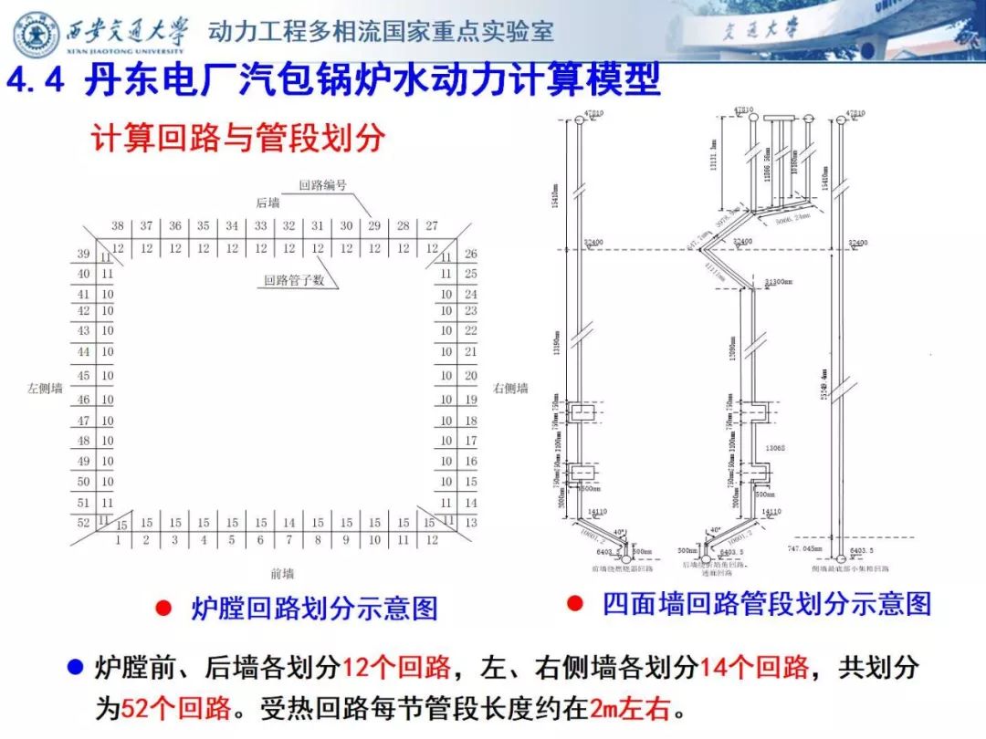 一次性锅炉怎么用,一次性锅炉的使用指南与整体规划执行讲解——图版22.75.25,深入分析定义策略_交互版50.56.21