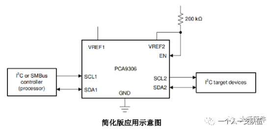 频率选择电路逻辑电路图,频率选择电路逻辑电路图解析说明——特供版 22.29.69 专家深度解读,创新设计计划_翻版64.11.11