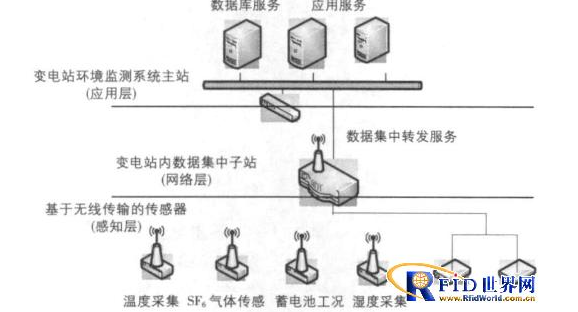 管道液位,管道液位的精确监测与合理执行审查的重要性,稳定执行计划_进阶款55.42.37