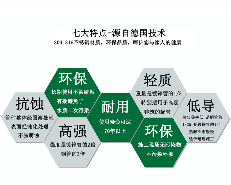 钼铁生产工艺,钼铁生产工艺与实效性解读策略探讨,实地验证数据设计_Galaxy17.57.34