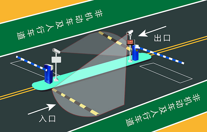 消防警示杆,消防警示杆与实地数据验证分析，Executive73.23.44的探讨,专家观点解析_尊贵款59.57.48