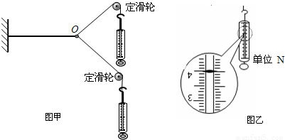 风电安全带滑块