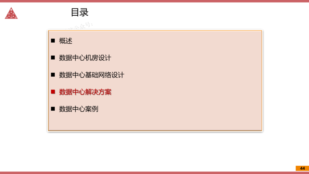 焊粉有毒吗,关于焊粉有毒性的数据支持策略分析及凹版印刷技术探讨,数据驱动实施方案_升级版99.29.70